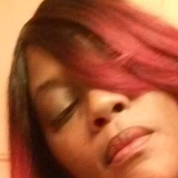 tleegrl71